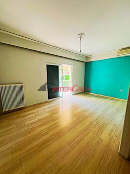 Apartment 75 sqm for sale