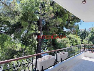 Διαμέρισμα 108 τ.μ. για ενοικίαση