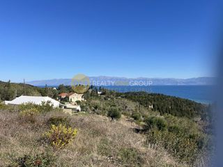 Οικόπεδο 1.451,61 τ.μ. για πώληση
