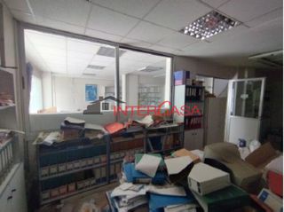 Κατάστημα 169 τ.μ. για πώληση