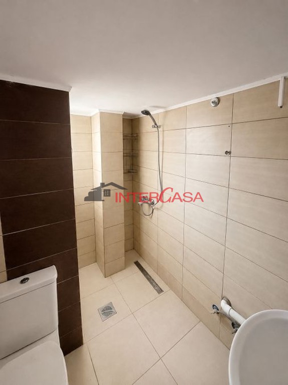 Διαμέρισμα 53 τ.μ. προς πώληση, Σταθμός Λαρίσης