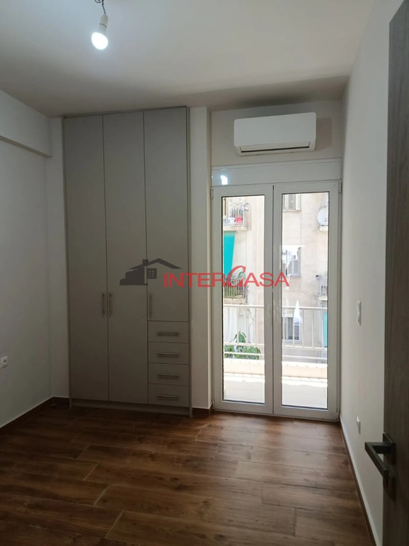 Διαμέρισμα 73 τ.μ. προς πώληση, Πλατεία Αμερικής