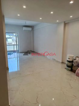 Apartment 73 sqm for sale