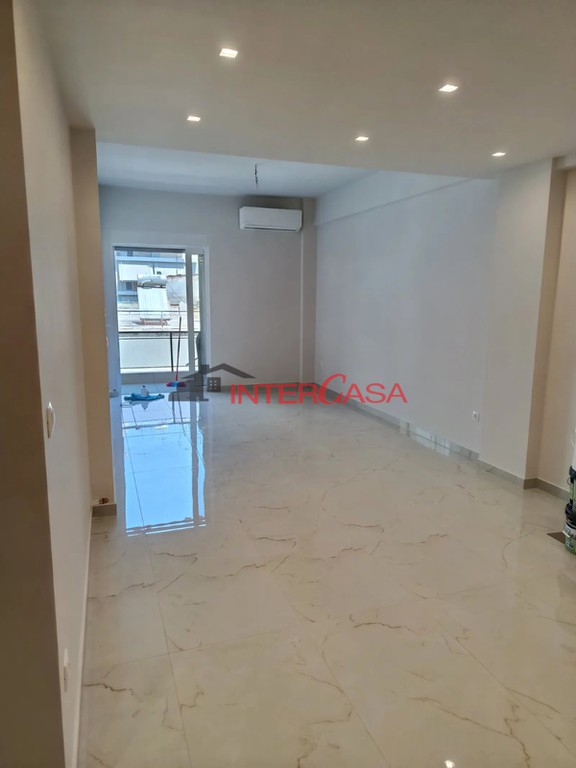 Διαμέρισμα 73 τ.μ. προς πώληση, Πλατεία Αμερικής