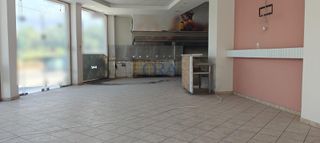 Κατάστημα 110 τ.μ. για πώληση, Αχαΐα, Πάτρα-thumb-1