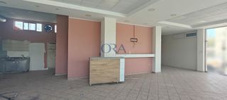 Κατάστημα 110 τ.μ. για πώληση, Αχαΐα, Πάτρα-thumb-2