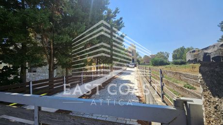 Μεζονέτα 200 τ.μ. προς πώληση