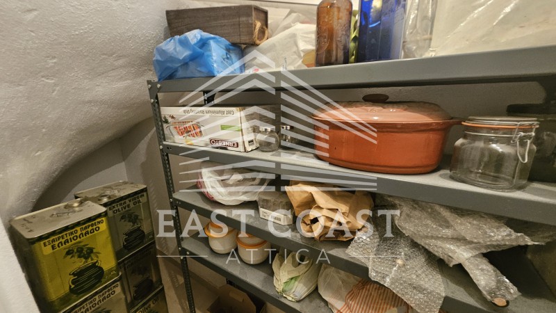 Μεζονέτα 200 τ.μ. πρός πώληση, Αθήνα - Ανατολικά Προάστια, Μαραθώνας