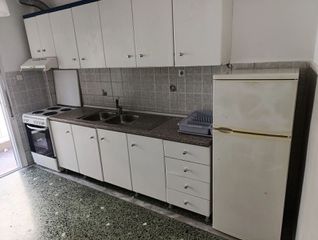 Διαμέρισμα 79 τ.μ. για ενοικίαση