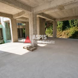 Μεζονέτα 167 τ.μ. πρός πώληση, Αθήνα - Βόρεια Προάστια, Άγιος Στέφανος