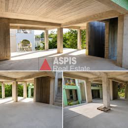 Μεζονέτα 167 τ.μ. προς πώληση