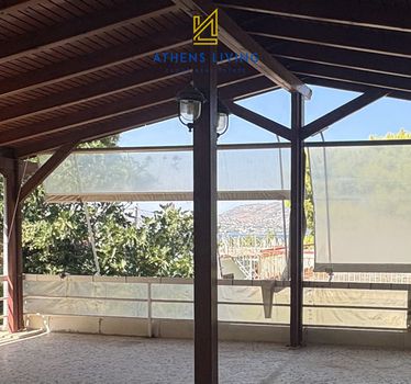 Μονοκατοικία 102 τ.μ. πρός πώληση