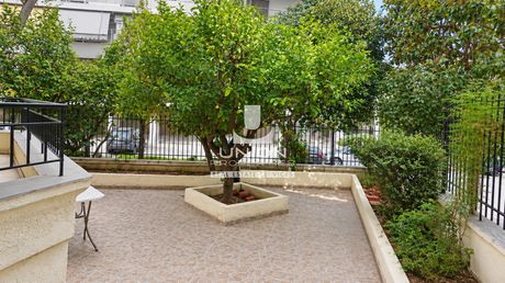 Μονοκατοικία 140 τ.μ. πρός πώληση