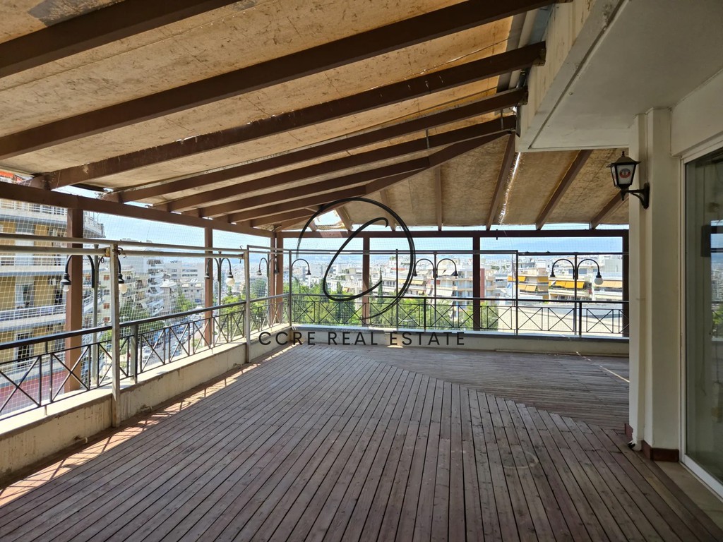 Κατάστημα 400 τ.μ. προς ενοικίαση, Νέα Σμύρνη