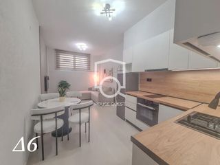 Συγκρότημα διαμερισμάτων 200 τ.μ. για πώληση