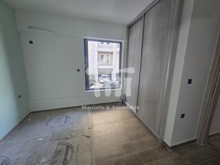 Διαμέρισμα 64 τ.μ. για πώληση, Πειραιάς, Καστέλλα-thumb-11