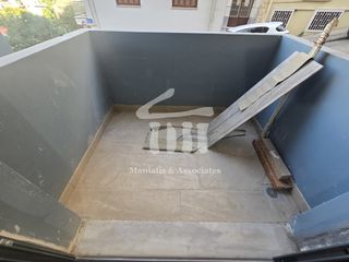 Διαμέρισμα 64 τ.μ. για πώληση, Πειραιάς, Καστέλλα-thumb-19