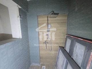 Διαμέρισμα 64 τ.μ. για πώληση, Πειραιάς, Καστέλλα-thumb-13