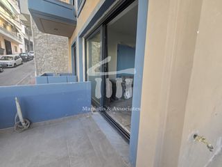 Διαμέρισμα 64 τ.μ. για πώληση, Πειραιάς, Καστέλλα-thumb-7