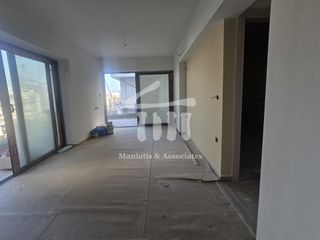 Διαμέρισμα 64 τ.μ. για πώληση, Πειραιάς, Καστέλλα-thumb-4