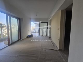 Διαμέρισμα 64 τ.μ. για πώληση, Πειραιάς, Καστέλλα-thumb-5
