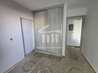 Διαμέρισμα 64 τ.μ. για πώληση, Πειραιάς, Καστέλλα-thumb-18