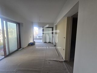 Διαμέρισμα 64 τ.μ. για πώληση, Πειραιάς, Καστέλλα-thumb-6