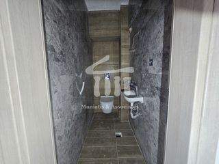 Διαμέρισμα 64 τ.μ. για πώληση, Πειραιάς, Καστέλλα-thumb-21