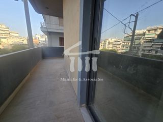 Διαμέρισμα 64 τ.μ. για πώληση, Πειραιάς, Καστέλλα-thumb-9