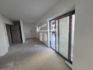 Διαμέρισμα 64 τ.μ. για πώληση, Πειραιάς, Καστέλλα-thumb-3