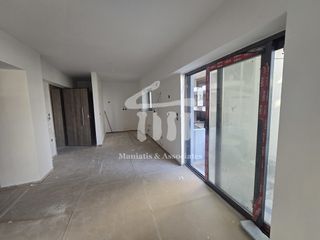 Διαμέρισμα 64 τ.μ. για πώληση, Πειραιάς, Καστέλλα-thumb-1