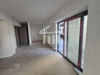 Διαμέρισμα 64 τ.μ. για πώληση, Πειραιάς, Καστέλλα-thumb-2