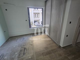 Διαμέρισμα 64 τ.μ. για πώληση, Πειραιάς, Καστέλλα-thumb-10