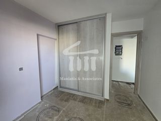 Διαμέρισμα 64 τ.μ. για πώληση, Πειραιάς, Καστέλλα-thumb-17