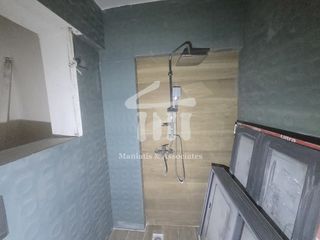 Διαμέρισμα 64 τ.μ. για πώληση, Πειραιάς, Καστέλλα-thumb-12