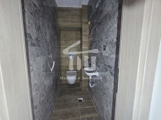 Διαμέρισμα 64 τ.μ. για πώληση, Πειραιάς, Καστέλλα-thumb-20