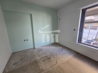 Διαμέρισμα 64 τ.μ. για πώληση, Πειραιάς, Καστέλλα-thumb-15