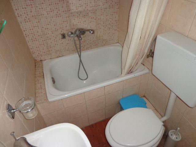 Studio / γκαρσονιέρα 30 τ.μ. πρός ενοικίαση, Ν. Λάρισας, Λάρισα