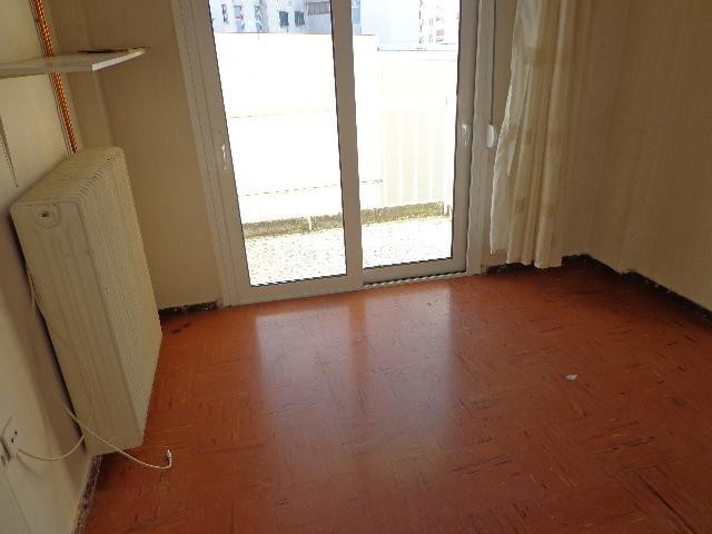 Studio / γκαρσονιέρα 30 τ.μ. πρός ενοικίαση, Ν. Λάρισας, Λάρισα