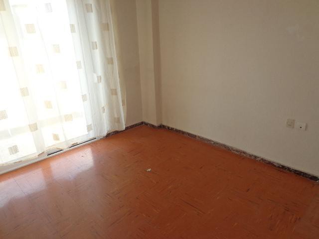 Studio / γκαρσονιέρα 30 τ.μ. πρός ενοικίαση, Ν. Λάρισας, Λάρισα