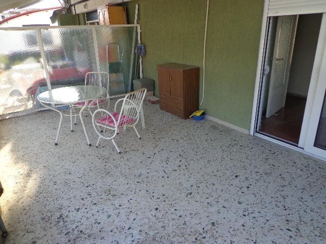 Studio / γκαρσονιέρα 30 τ.μ. πρός ενοικίαση, Ν. Λάρισας, Λάρισα