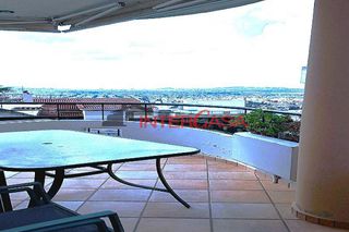 Apartment 147 sqm for sale
