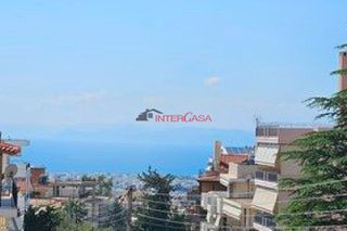 Apartment 101 sqm for sale