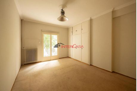 Διαμέρισμα 79 τ.μ. προς πώληση