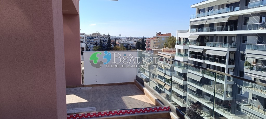 Μεζονέτα 120 τ.μ. πρός πώληση, Θεσσαλονίκη - Κέντρο, Κάτω Τούμπα