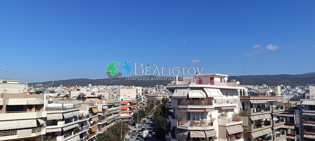 Μεζονέτα 120 τ.μ. πρός πώληση, Θεσσαλονίκη - Κέντρο, Κάτω Τούμπα