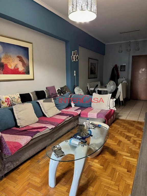 Διαμέρισμα 89 τ.μ. προς πώληση, Κάτω Ιλίσια
