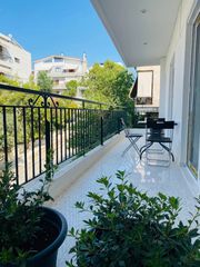 Διαμέρισμα 50 τ.μ. για πώληση