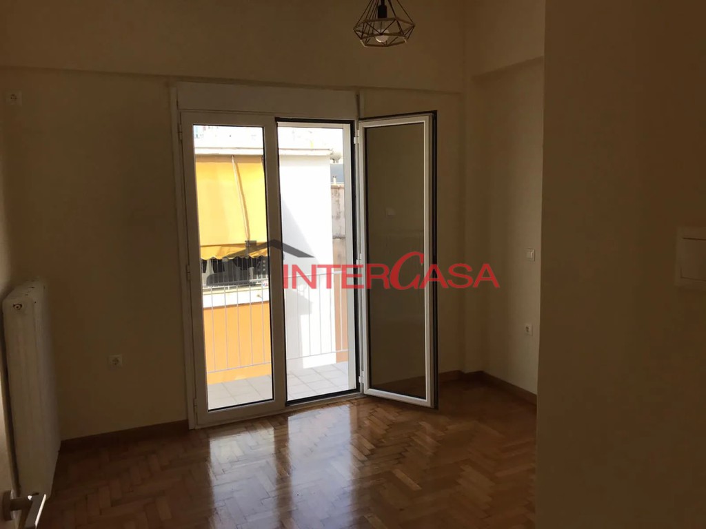 Διαμέρισμα 100 τ.μ. προς πώληση, Πλατεία Κολιάτσου
