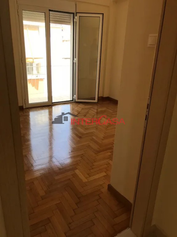 Διαμέρισμα 100 τ.μ. προς πώληση, Πλατεία Κολιάτσου